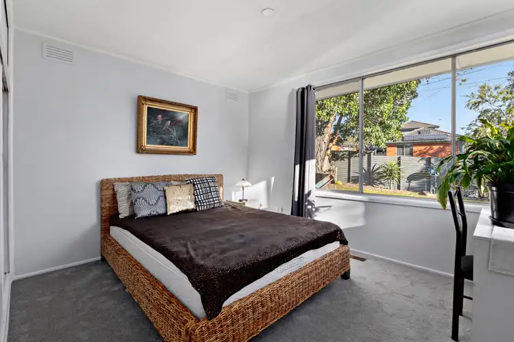 Fourth view of Homely house listing, 4 Madeira Court, Frankston VIC 3199