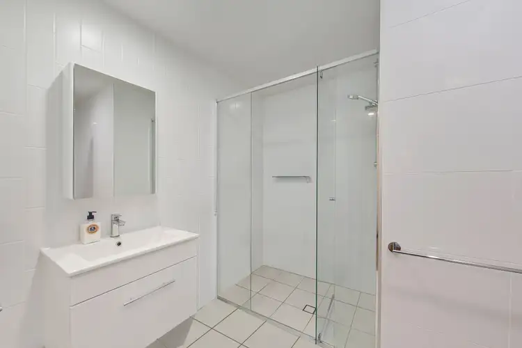 Sixth view of Homely apartment listing, 1104/27 Cordelia Street, South Brisbane QLD 4101