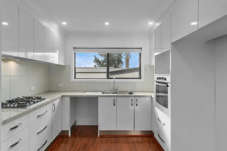 Third view of Homely house listing, 27 Tehan Street, Seymour VIC 3660