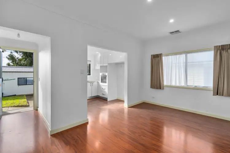 Fourth view of Homely house listing, 27 Tehan Street, Seymour VIC 3660