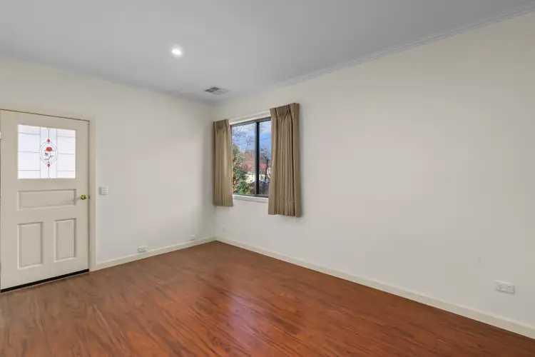 Fifth view of Homely house listing, 27 Tehan Street, Seymour VIC 3660