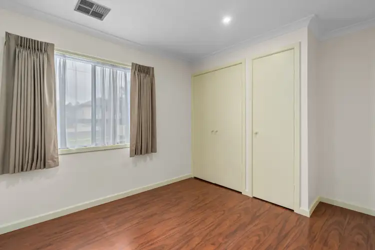 Sixth view of Homely house listing, 27 Tehan Street, Seymour VIC 3660