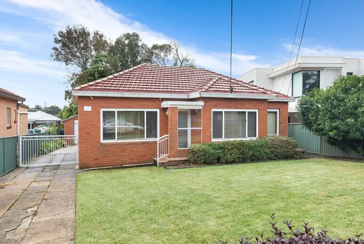 Main view of Homely house listing, 28 Goodacre Avenue, Miranda NSW 2228