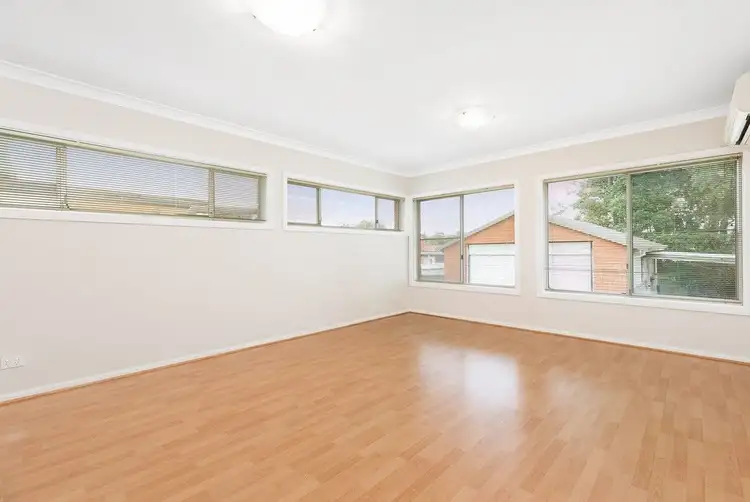 Third view of Homely house listing, 28 Goodacre Avenue, Miranda NSW 2228