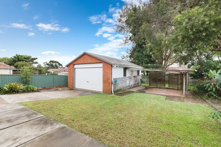 Sixth view of Homely house listing, 28 Goodacre Avenue, Miranda NSW 2228