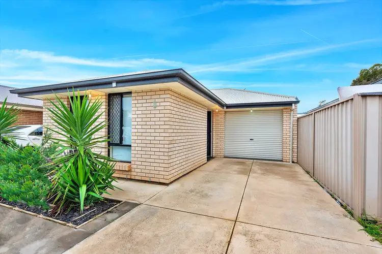 2/109 Bolivar Road, Burton SA 5110