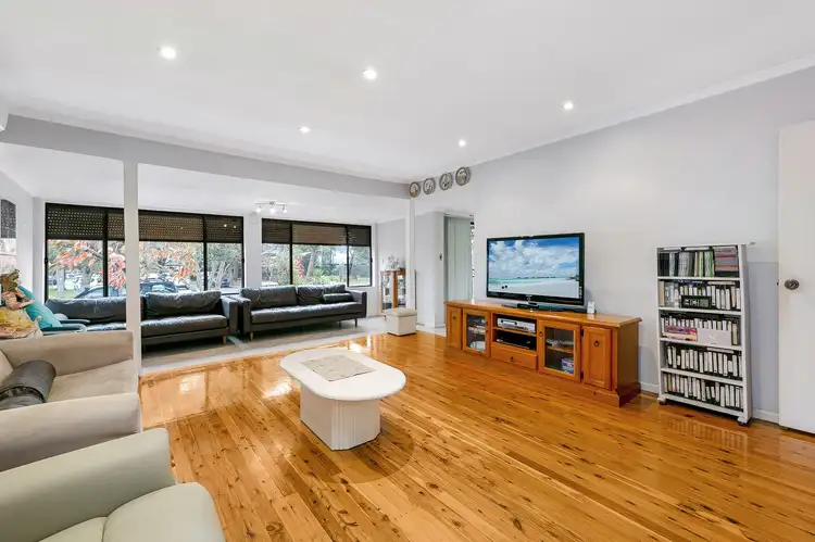 Third view of Homely house listing, 18 Cullens Road, Punchbowl NSW 2196