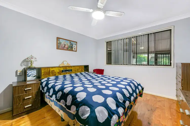 Sixth view of Homely house listing, 18 Cullens Road, Punchbowl NSW 2196