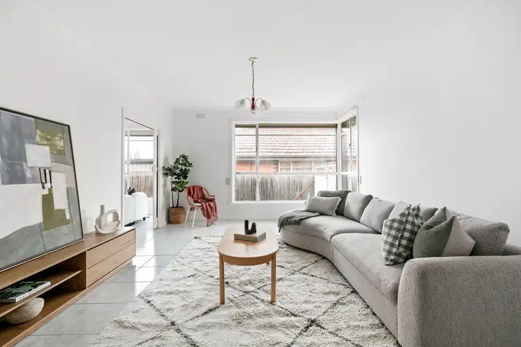 Sixth view of Homely house listing, 6 Frederick Street, Fawkner VIC 3060