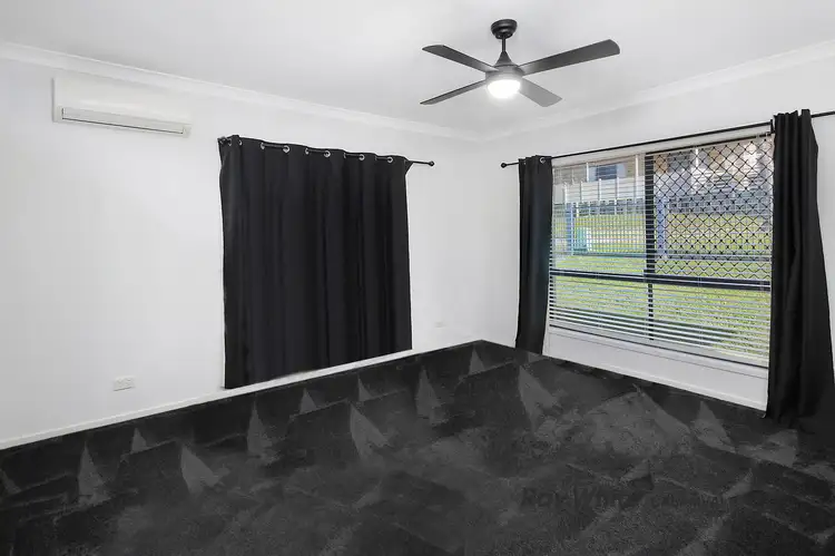 Sixth view of Homely house listing, 31 Emerald Crescent, Springfield QLD 4300