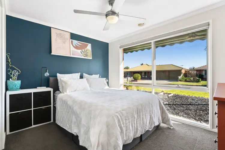 Fifth view of Homely house listing, 3 Kantara Crescent, Lara VIC 3212