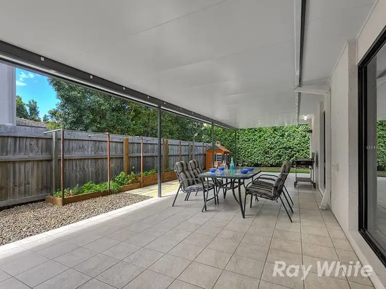 Sixth view of Homely house listing, 73 Prospect Road, Gaythorne QLD 4051