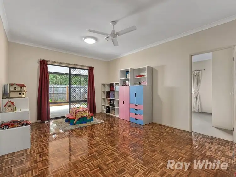 Seventh view of Homely house listing, 73 Prospect Road, Gaythorne QLD 4051