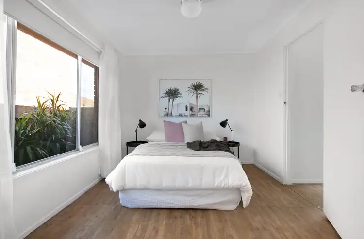 Sixth view of Homely unit listing, 4/9-11 Wild Street, Reservoir VIC 3073