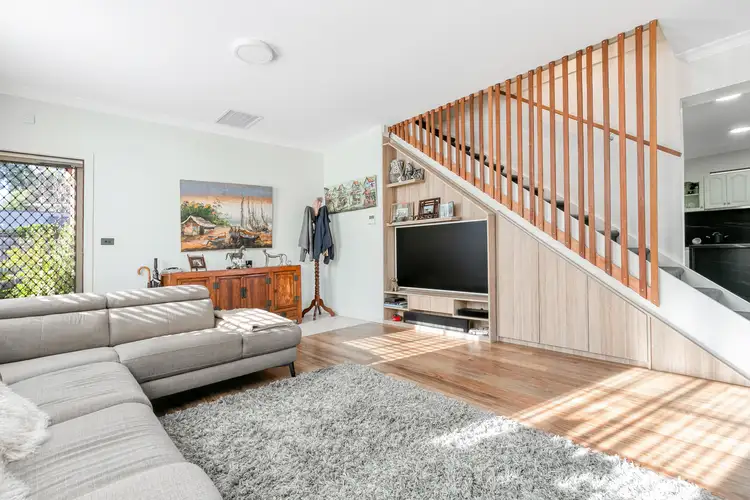 3/21 Harmer Street, Reservoir VIC 3073