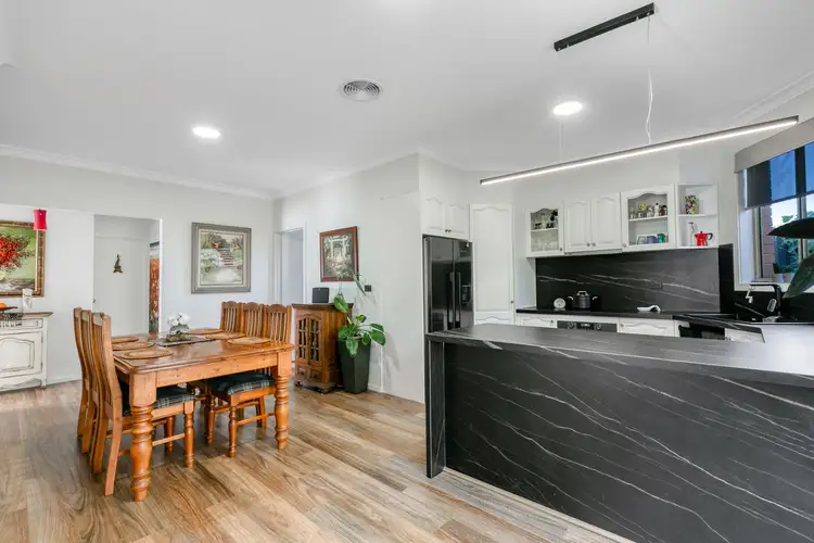 Fourth view of Homely unit listing, 3/21 Harmer Street, Reservoir VIC 3073