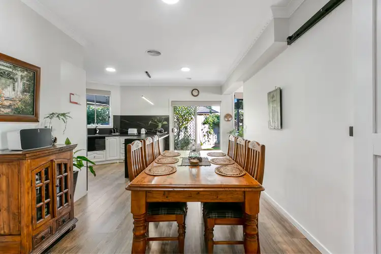 Fifth view of Homely unit listing, 3/21 Harmer Street, Reservoir VIC 3073
