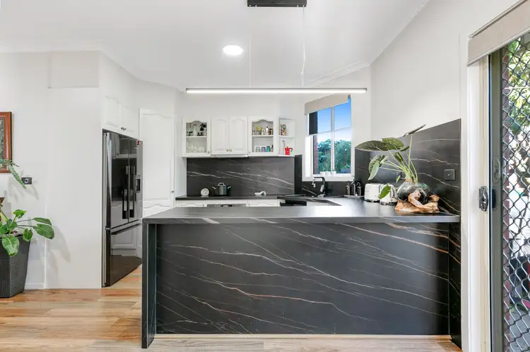 Sixth view of Homely unit listing, 3/21 Harmer Street, Reservoir VIC 3073