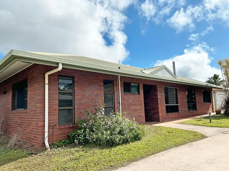 26 Crisp Close, Atherton QLD 4883