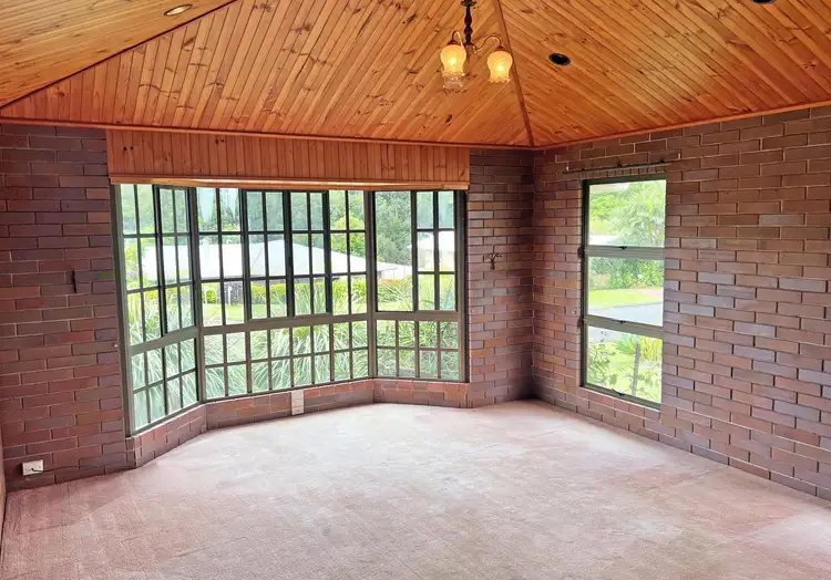 Second view of Homely house listing, 26 Crisp Close, Atherton QLD 4883