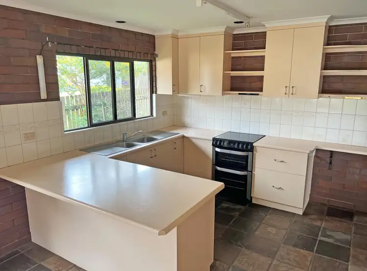 Fourth view of Homely house listing, 26 Crisp Close, Atherton QLD 4883