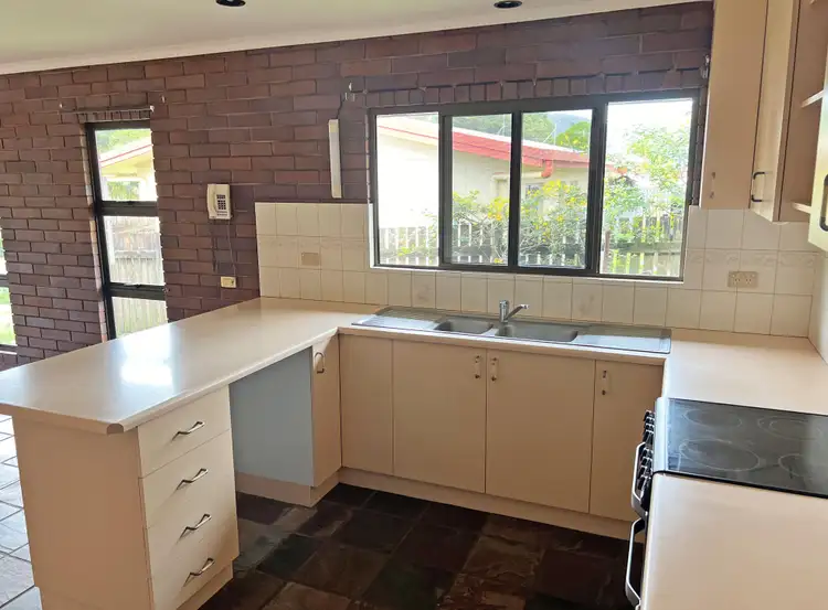 Fifth view of Homely house listing, 26 Crisp Close, Atherton QLD 4883