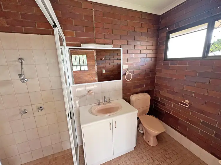 Seventh view of Homely house listing, 26 Crisp Close, Atherton QLD 4883