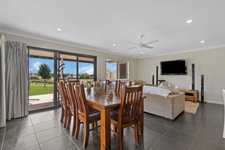 Third view of Homely house listing, 54 Nagle Crescent, Hatton Vale QLD 4341