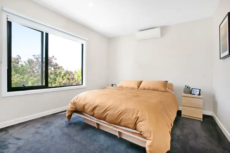 Fifth view of Homely townhouse listing, 1B Don Street, Reservoir VIC 3073