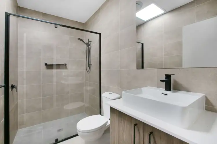 Sixth view of Homely townhouse listing, 1B Don Street, Reservoir VIC 3073