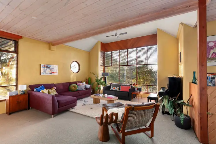 Third view of Homely house listing, 35 Piper Crescent, Eltham VIC 3095