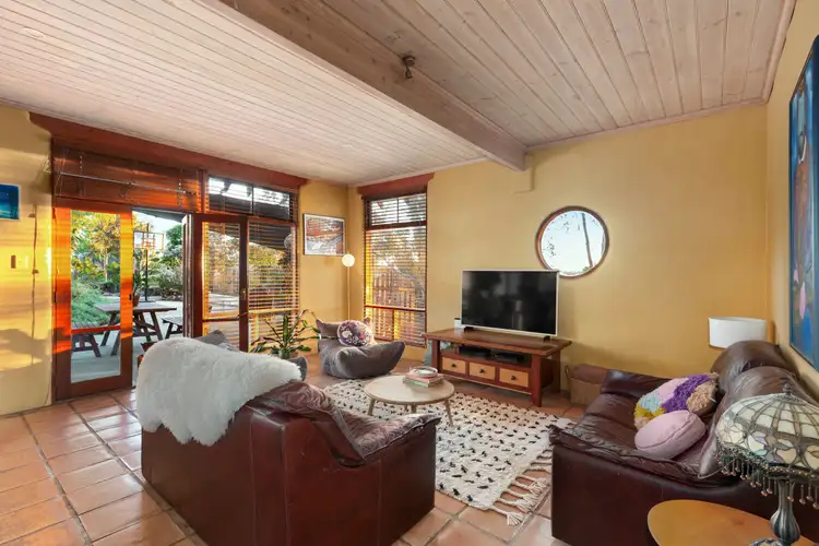 Fourth view of Homely house listing, 35 Piper Crescent, Eltham VIC 3095