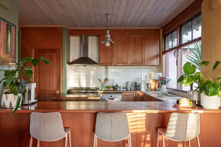 Sixth view of Homely house listing, 35 Piper Crescent, Eltham VIC 3095