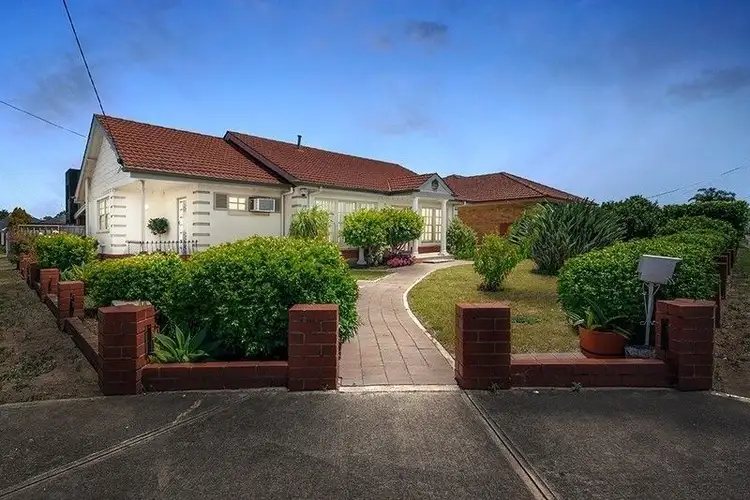 Main view of Homely house listing, 462 Tapleys Hill Road, Fulham Gardens SA 5024