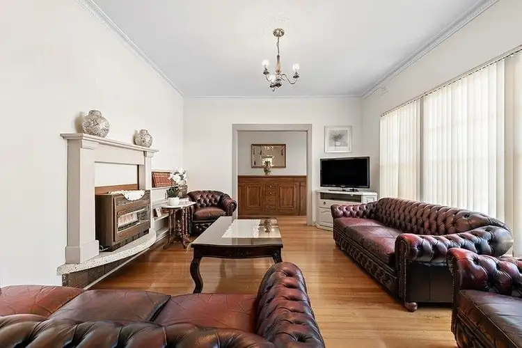Second view of Homely house listing, 462 Tapleys Hill Road, Fulham Gardens SA 5024