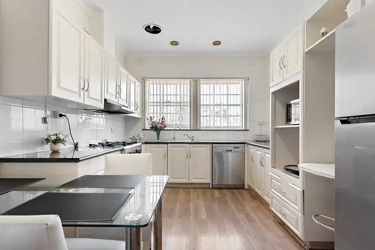 Fourth view of Homely house listing, 462 Tapleys Hill Road, Fulham Gardens SA 5024