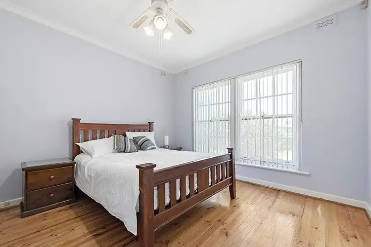 Fifth view of Homely house listing, 462 Tapleys Hill Road, Fulham Gardens SA 5024