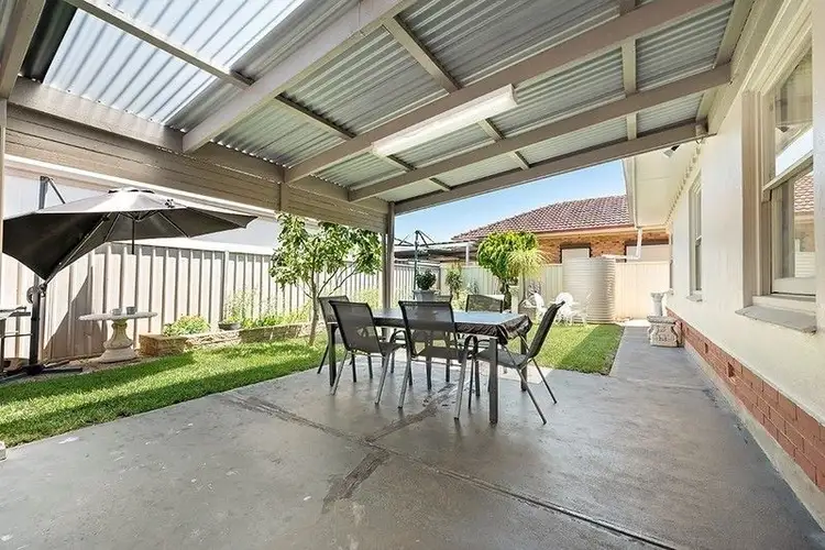 Sixth view of Homely house listing, 462 Tapleys Hill Road, Fulham Gardens SA 5024