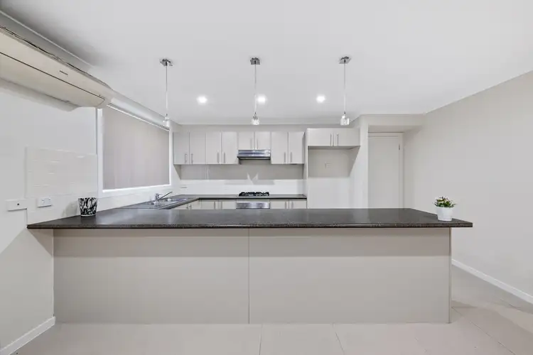 Fourth view of Homely house listing, 15 Macadamia Street, Prestons NSW 2170