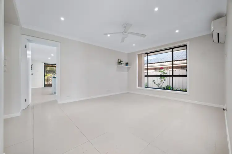 Sixth view of Homely house listing, 15 Macadamia Street, Prestons NSW 2170