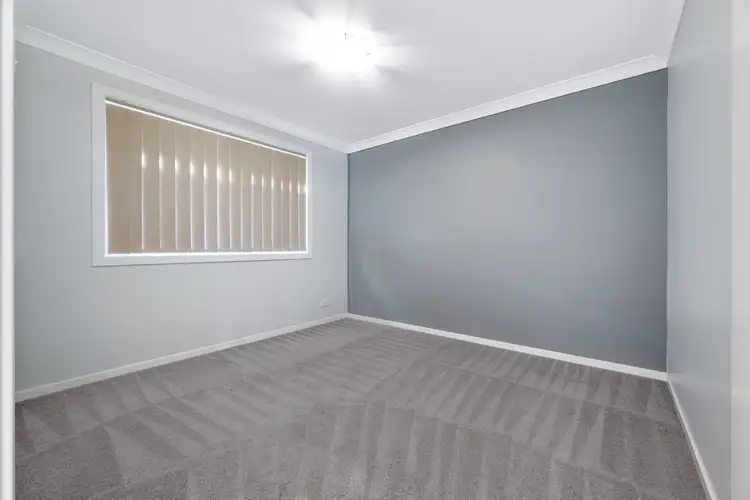 Seventh view of Homely house listing, 15 Macadamia Street, Prestons NSW 2170