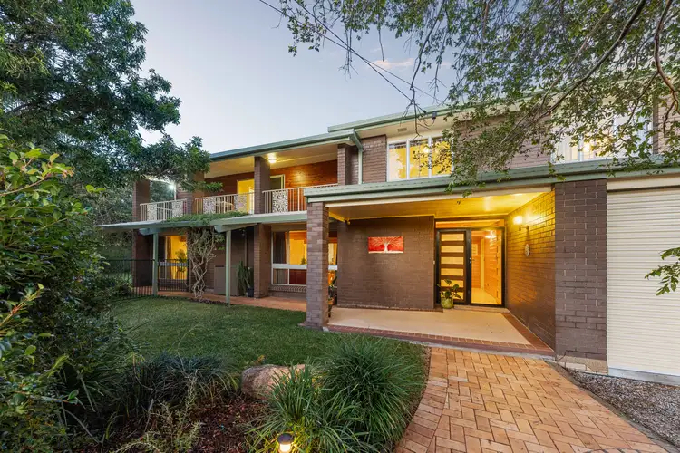 15 Renoir Street, Corinda QLD 4075