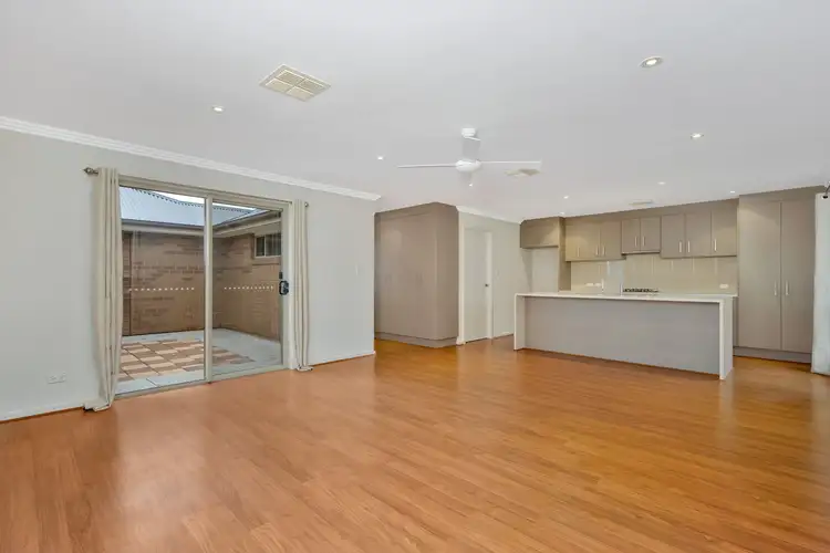 Sixth view of Homely house listing, 25F Greening Drive, Evanston Park SA 5116