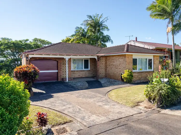 636 Ballina Road, Goonellabah NSW 2480