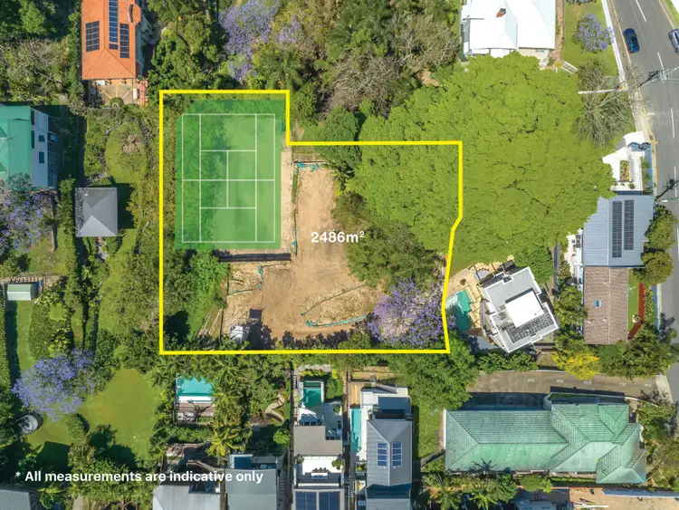 Seventh view of Homely house listing, 74 Langside Road, Hamilton QLD 4007