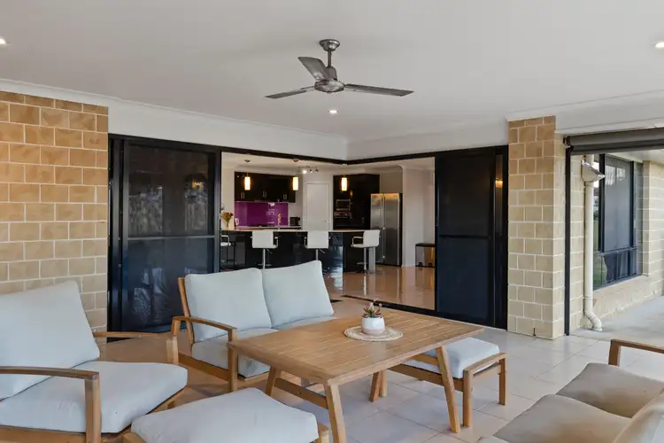 Third view of Homely house listing, 16 Langton Crescent, Oakey QLD 4401