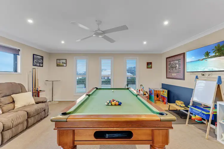 Sixth view of Homely house listing, 16 Langton Crescent, Oakey QLD 4401