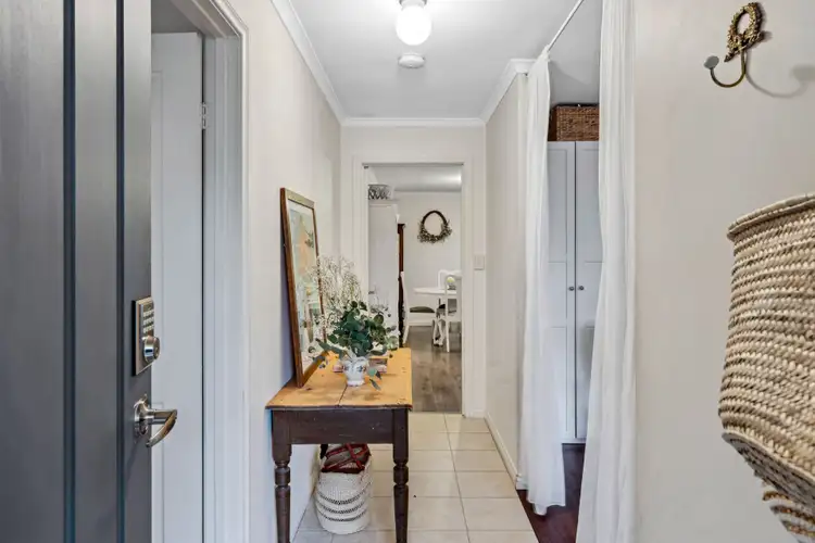 Second view of Homely house listing, 4 Joanne Street, Nairne SA 5252