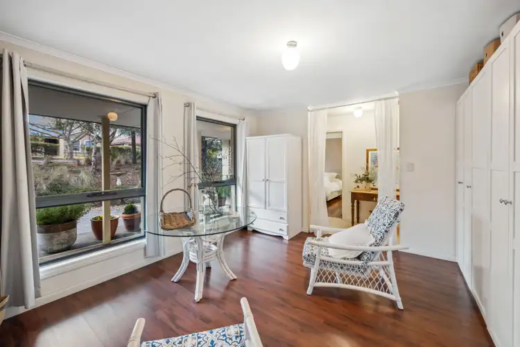 Third view of Homely house listing, 4 Joanne Street, Nairne SA 5252