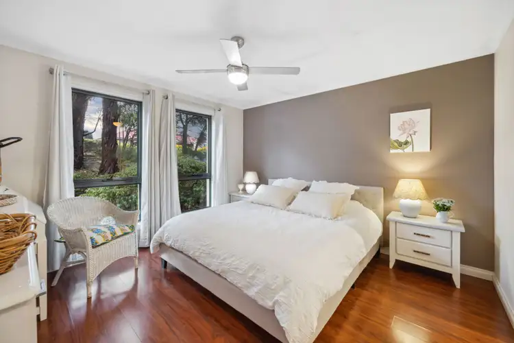 Fourth view of Homely house listing, 4 Joanne Street, Nairne SA 5252
